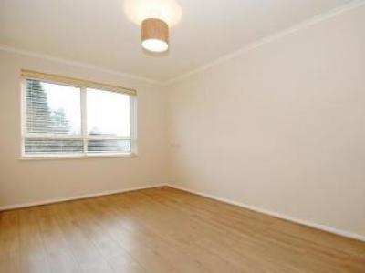 Location Appartement NORTHWOOD HA6 1