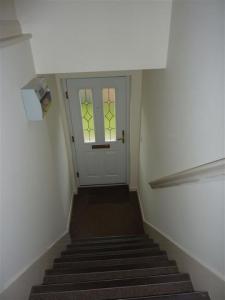 Location Appartement NORWICH NR1 1