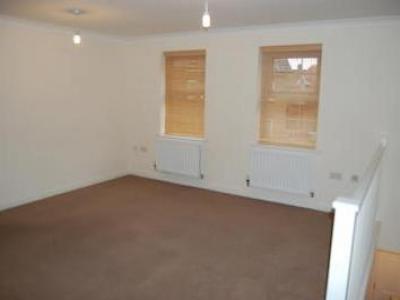 Location Appartement NORWICH NR1 1