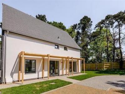 Vente Maison NORWICH NR1 1