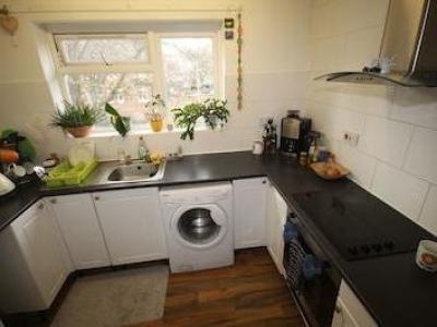 Location Appartement NORWICH NR1 1