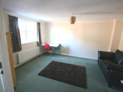 Location Appartement NORWICH NR1 1