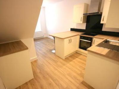 Location Appartement NORWICH NR1 1