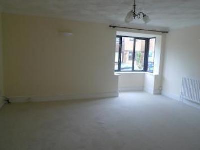 Location Appartement NORWICH NR1 1