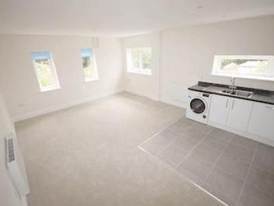 Location Appartement NORWICH NR1 1