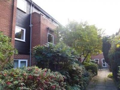 Location Appartement NORWICH NR1 1