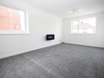 Location Appartement NORWICH NR1 1