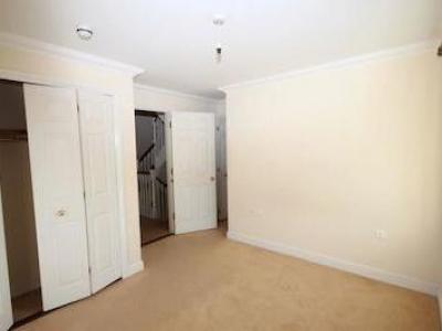 Location Appartement NORWICH NR1 1