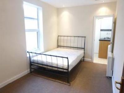 Location Appartement NORWICH NR1 1