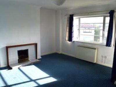 Location Appartement NORWICH NR1 1