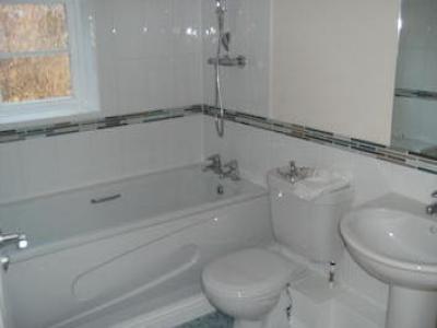 Location Appartement NORWICH NR1 1