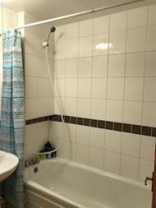 Location Appartement NORWICH NR1 1