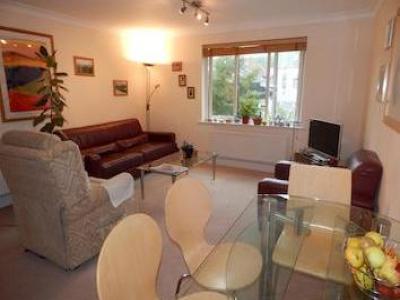 Location Appartement NORWICH NR1 1