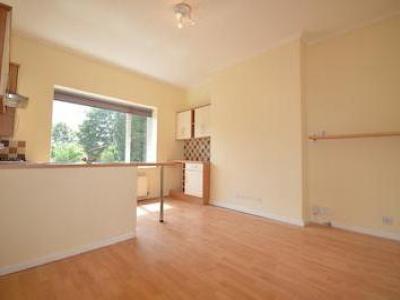 Location Appartement NORWICH NR1 1