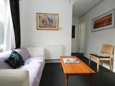 Location Appartement NORWICH NR1 1