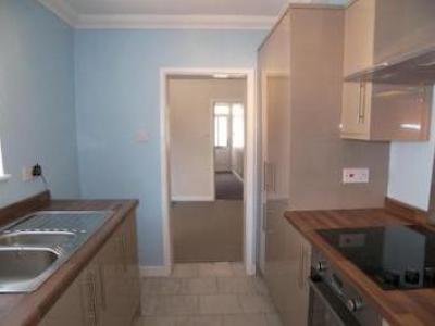 Location Appartement NORWICH NR1 1