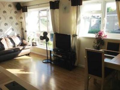 Location Appartement NORWICH NR1 1