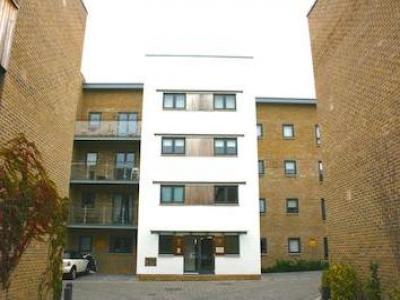 Location Appartement NORWICH NR1 1