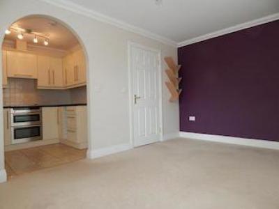 Location Appartement NORWICH NR1 1