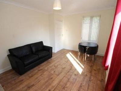 Location Appartement NORWICH NR1 1