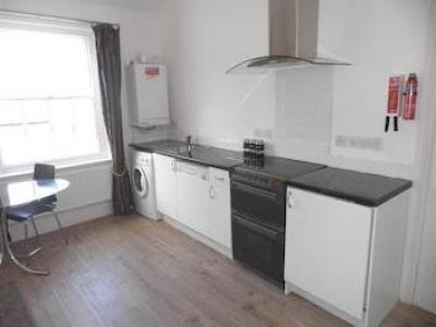 Location Appartement NORWICH NR1 1