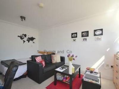 Location Appartement NORWICH NR1 1