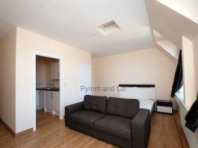 Location Appartement NORWICH NR1 1