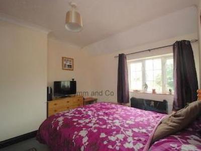 Location Appartement NORWICH NR1 1