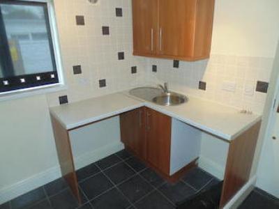 Location Appartement NORWICH NR1 1