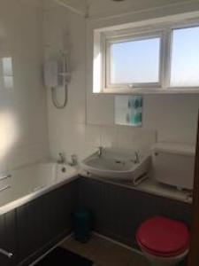 Location Appartement NORWICH NR1 1