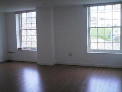 Location Appartement NORWICH NR1 1