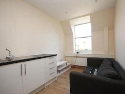 Location Appartement NORWICH NR1 1