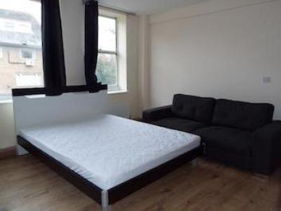 Location Appartement NORWICH NR1 1