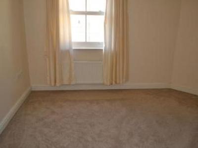 Location Appartement NORWICH NR1 1