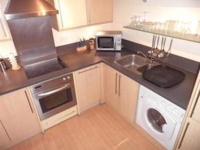 Location Appartement NORWICH NR1 1