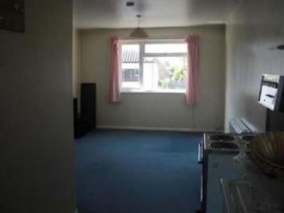 Location Appartement NORWICH NR1 1