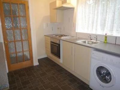 Location Appartement NORWICH NR1 1