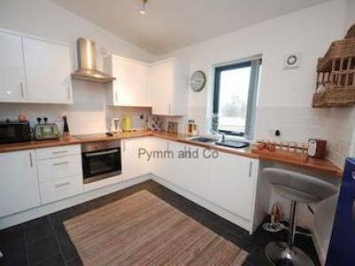 Location Appartement NORWICH NR1 1