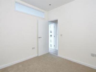 Location Appartement NORWICH NR1 1