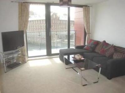 Location Appartement NORWICH NR1 1