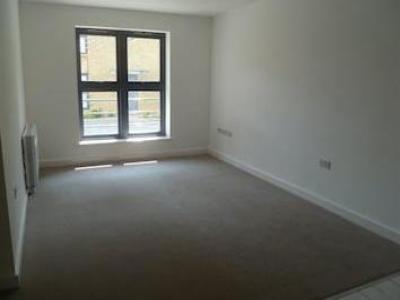 Location Appartement NORWICH NR1 1