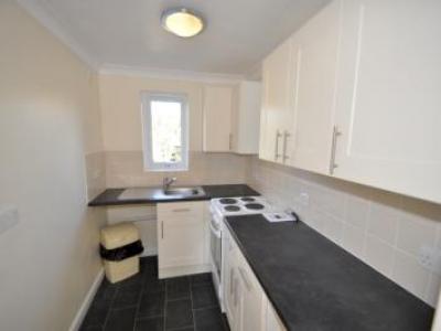 Location Appartement NORWICH NR1 1