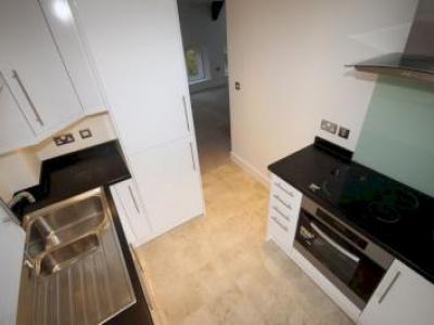 Location Appartement NORWICH NR1 1