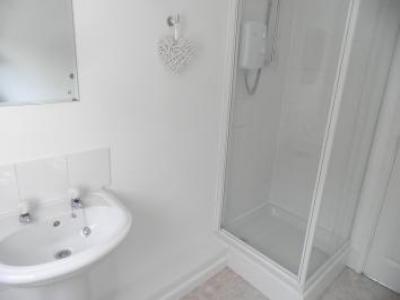 Location Appartement NORWICH NR1 1