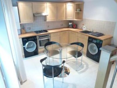 Location Appartement NORWICH NR1 1