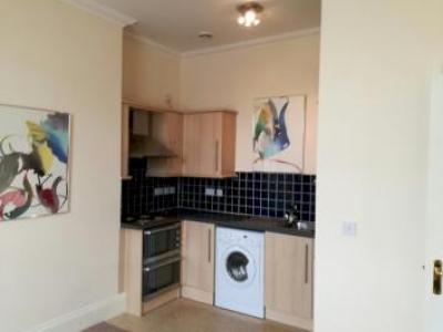 Location Appartement NORWICH NR1 1