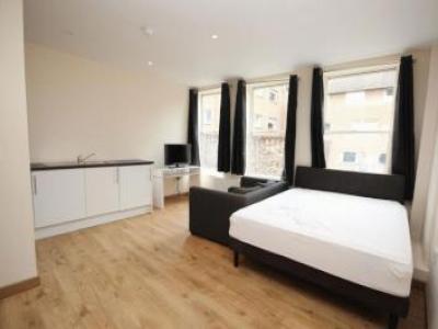 Location Appartement NORWICH NR1 1