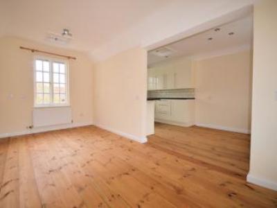 Location Appartement NORWICH NR1 1