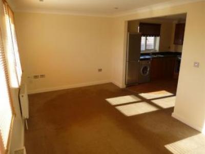 Location Appartement NORWICH NR1 1