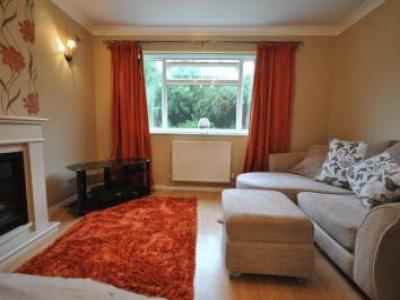 Location Appartement NORWICH NR1 1